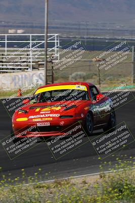 media/May-18-2024-Nasa (Sat) [[31ca56b002]]/Race Group A/Qualifying (Turn 4b)/